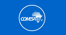 COMESA