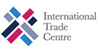 International Trade Centre 