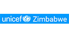 UNICEF Zimbabwe