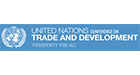 United Nations Conference on Trade and Development