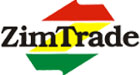 Zim Trade