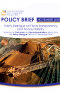 fiscalpolicybrief