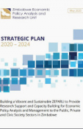 stratplan2024